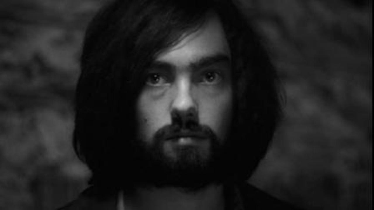 The Helter Skelter Murders