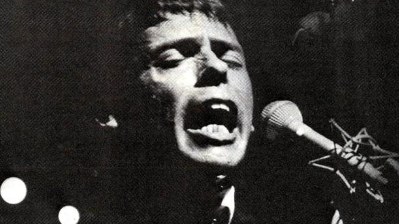 Brel