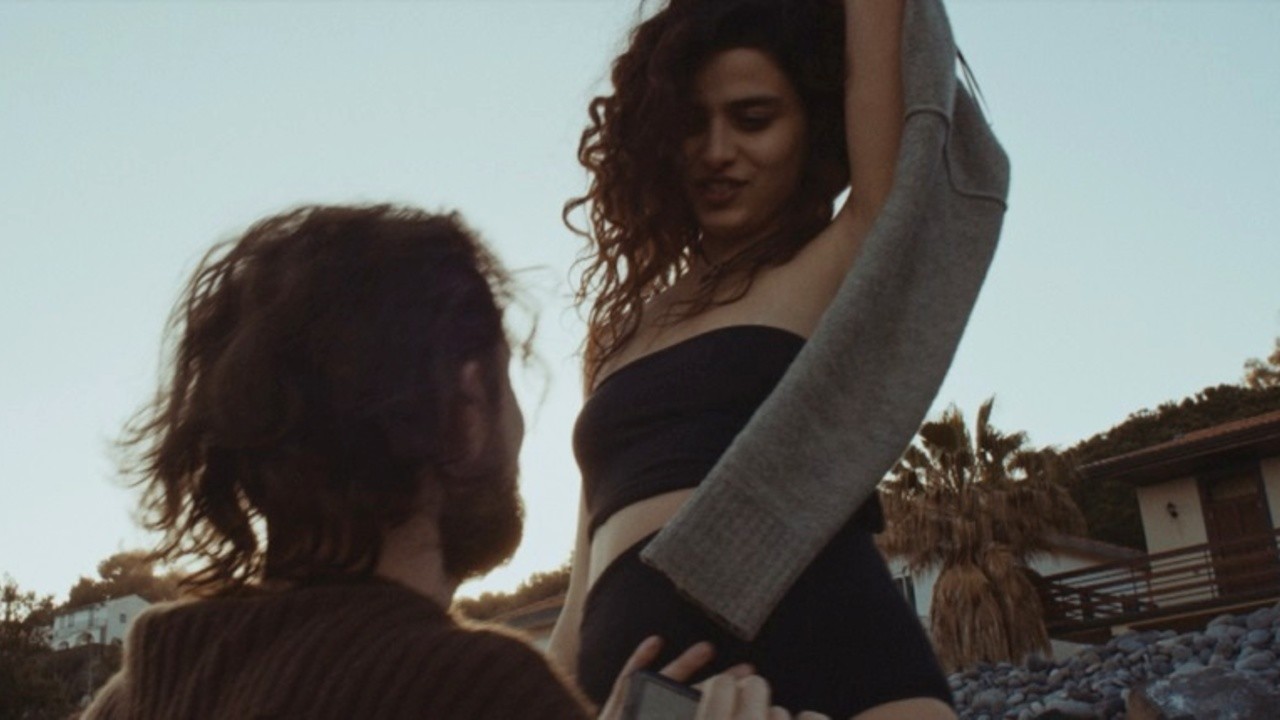 Image du film Follia