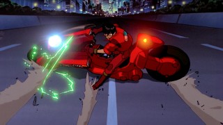 Akira