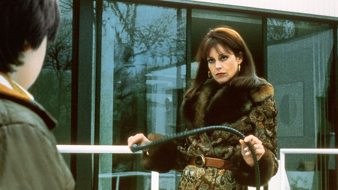 Image du film Ice Storm
