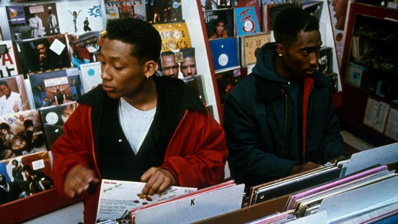 Juice
