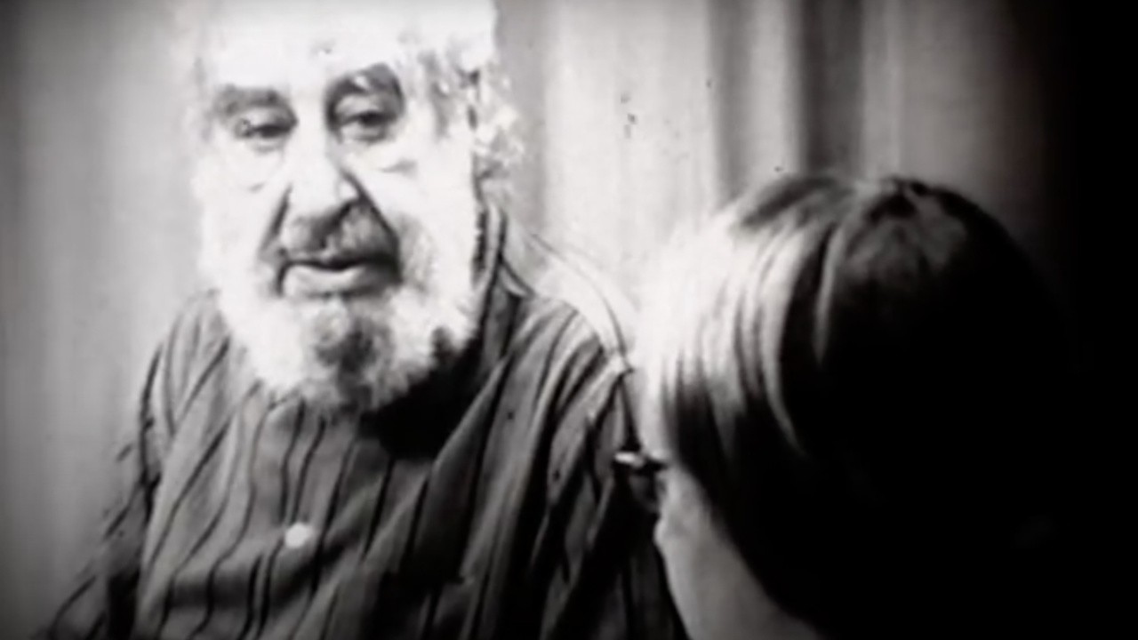 Frederick Perls and Gestalt Therapy