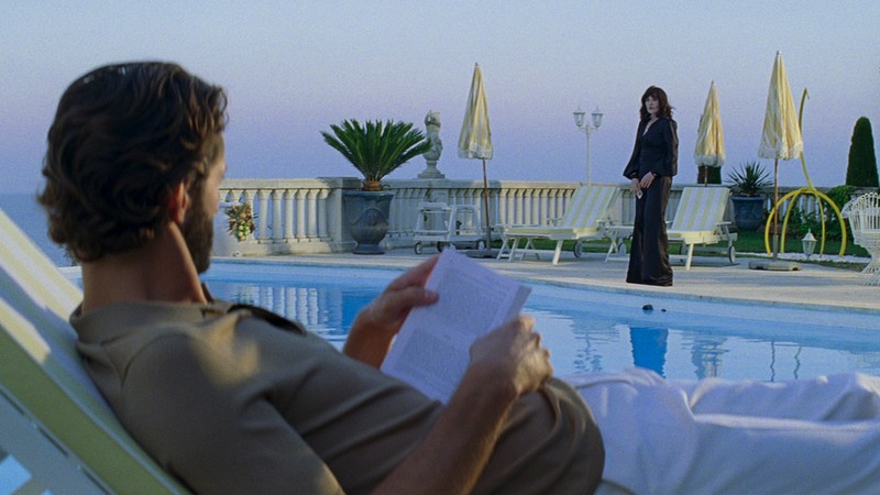 دانلود زیرنویس فیلم Mascarade 2022 - بلو سابتايتل دانلود زیرنویس فیلم Mascarade 2022 - بلو سابتايتل