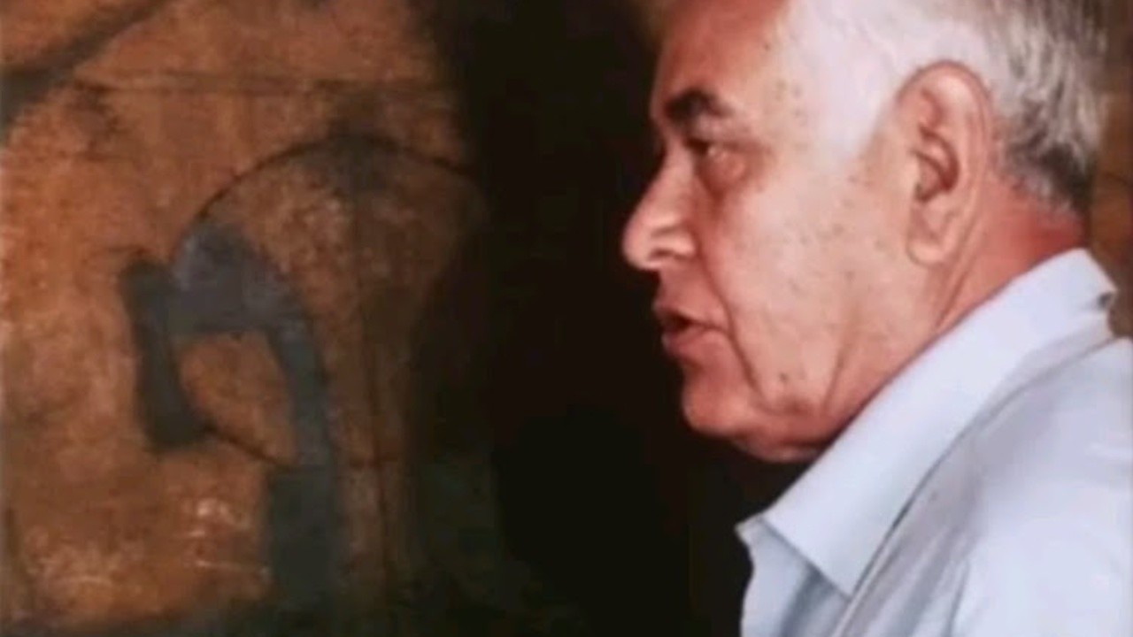 Rufino Tamayo: The Sources of His Art