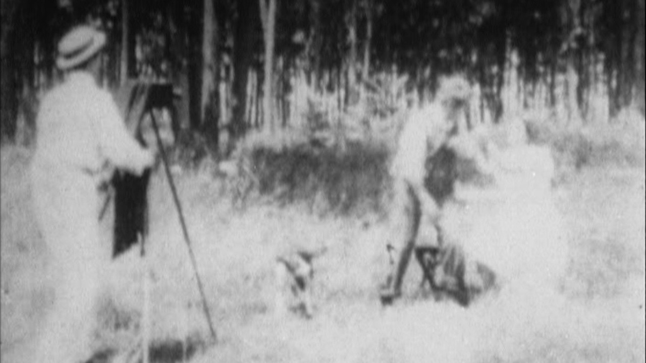 photographing-a-country-couple-1901-mubi