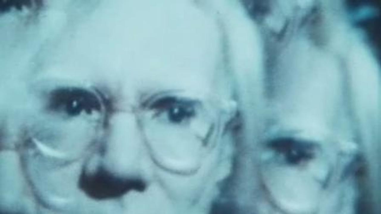 Andy Warhol: Re-Reproduction