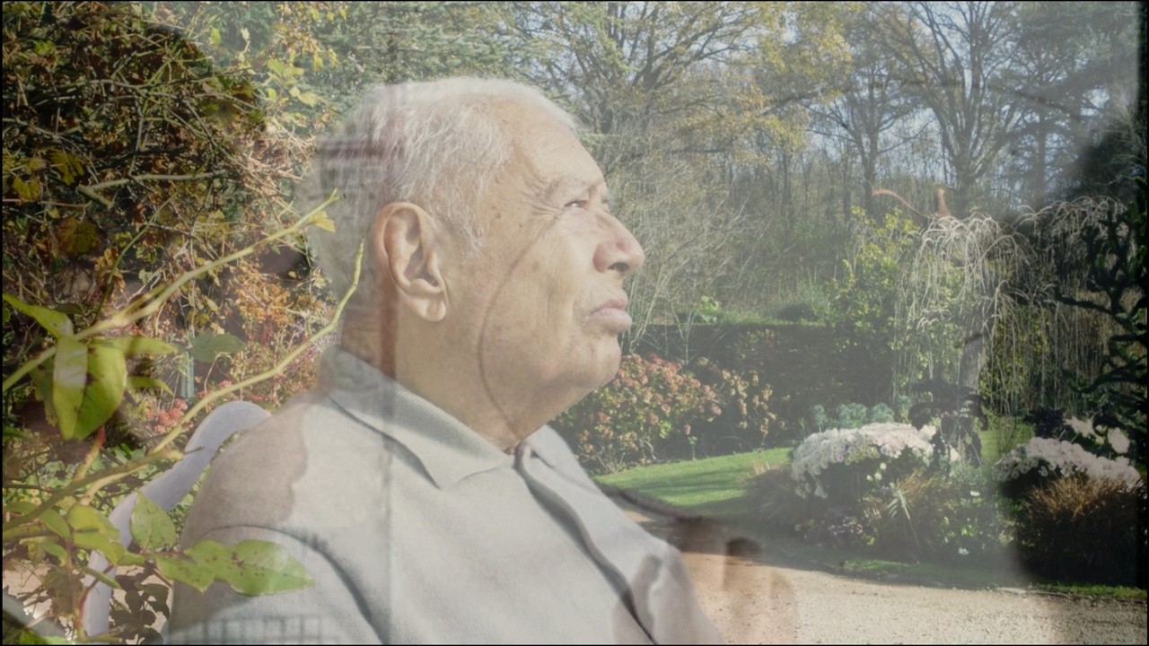 Image du film La Lumière des rêves
