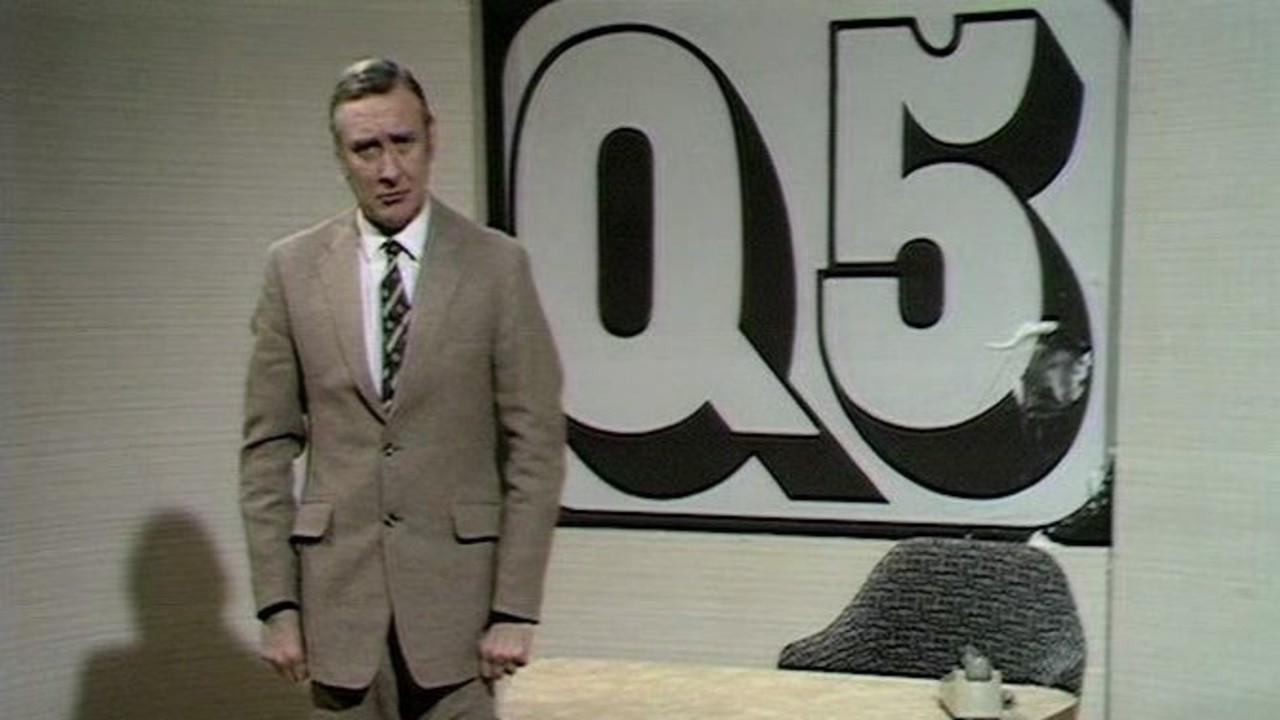 Q5