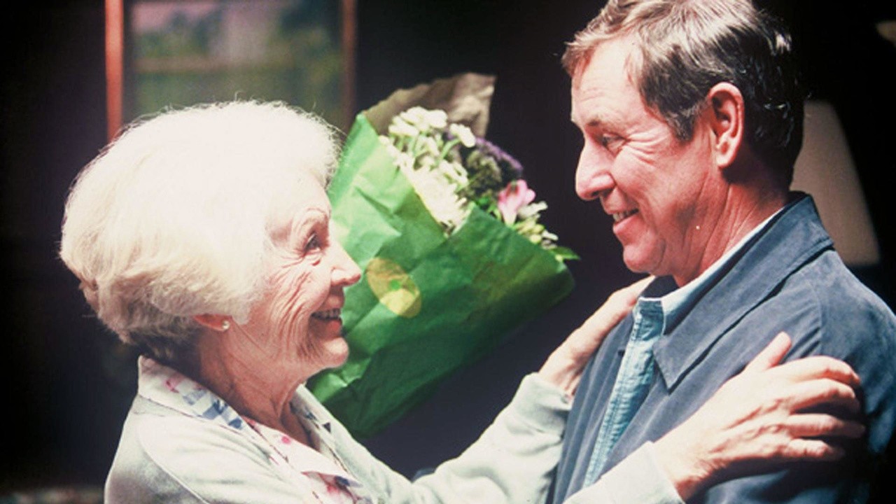 Midsomer Murders: Blue Herrings
