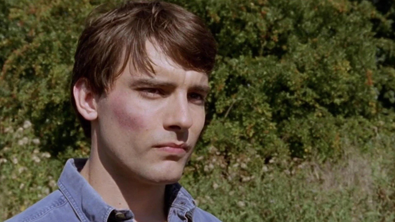 Midsomer Murders: The Fisher King