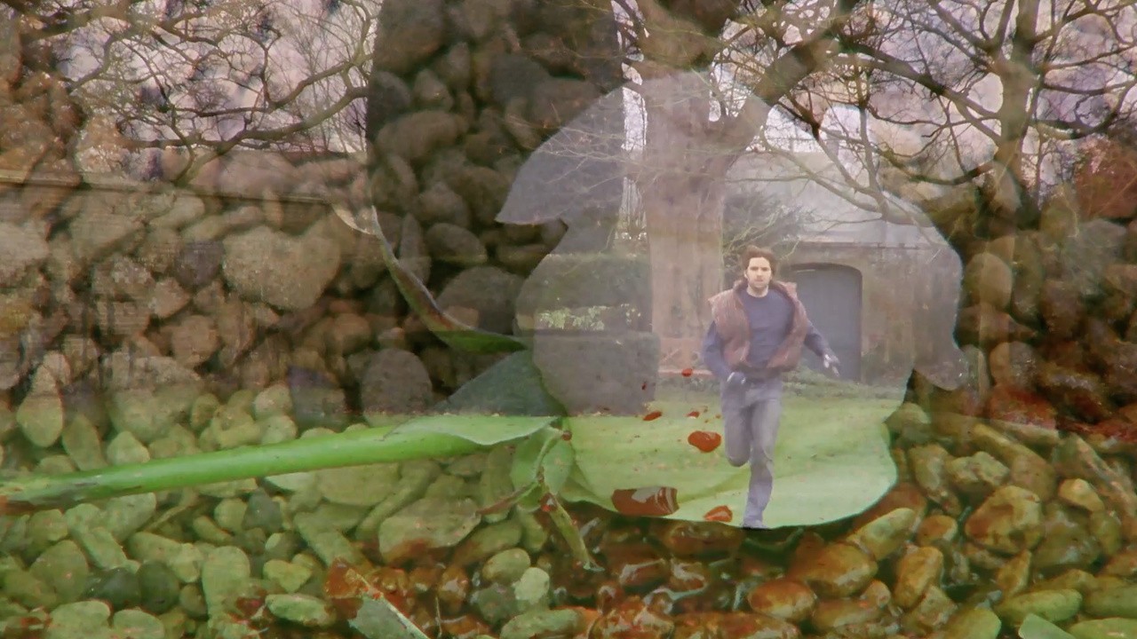 Midsomer Murders: Hidden Depths
