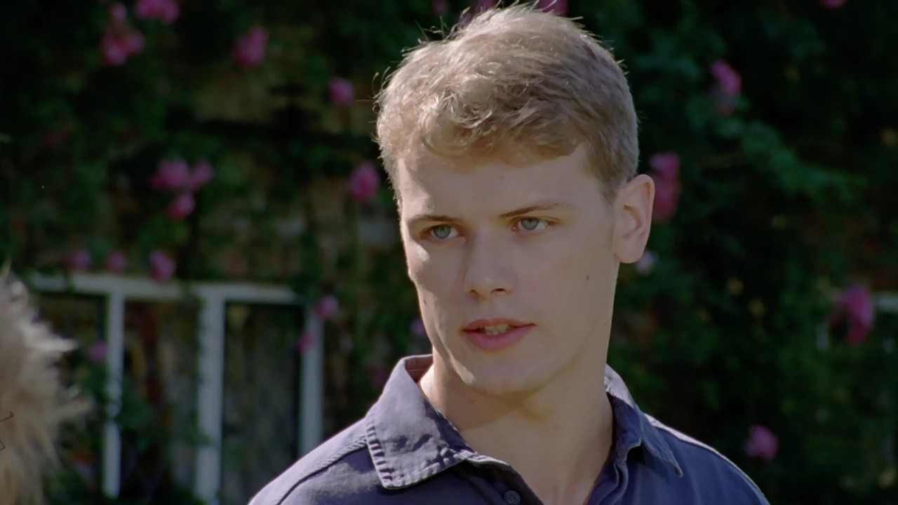 Midsomer Murders: King's Crystal