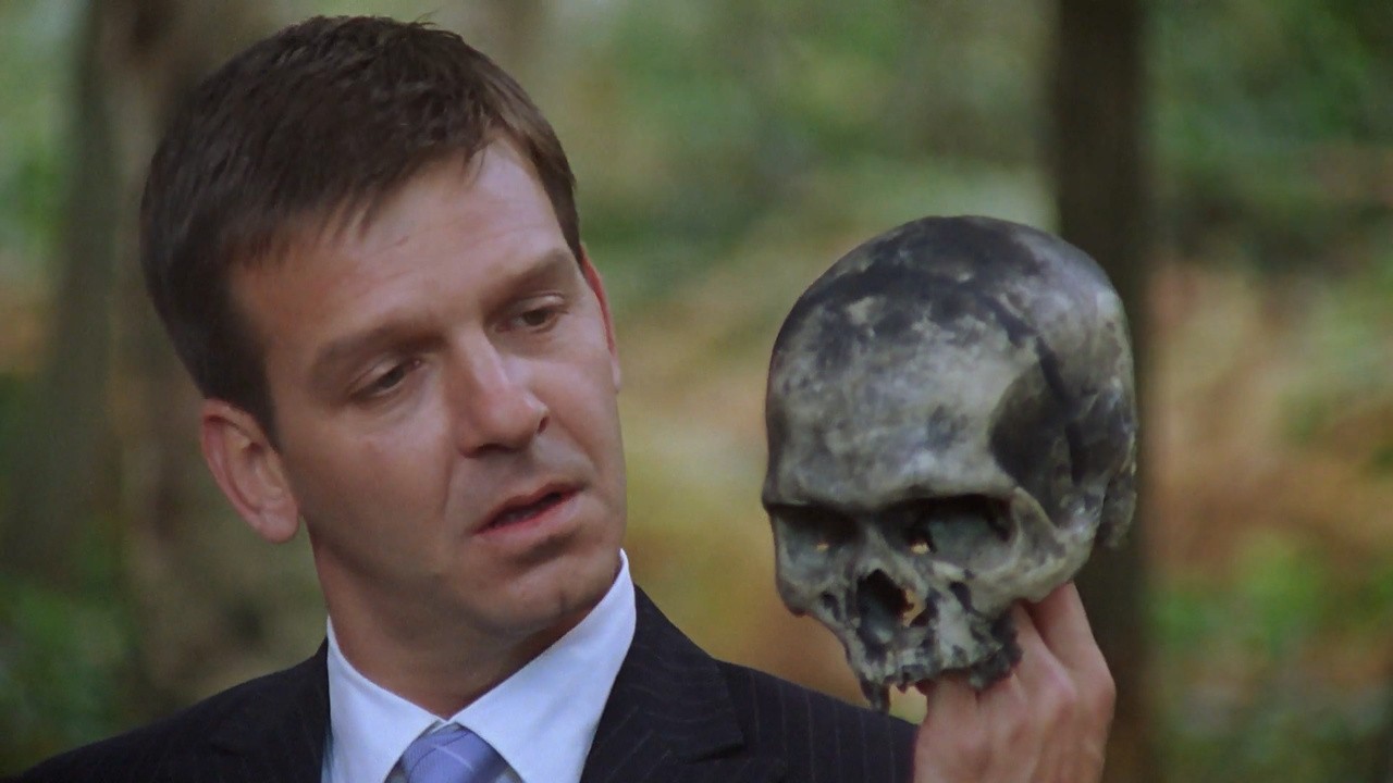 Midsomer Murders: Midsomer Life