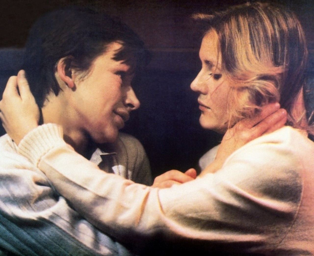 Image du film Un autre regard