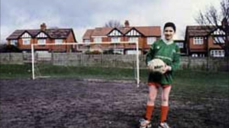 The Worst Jewish Football Team In The World 1999 MUBI The Worst Jewish Football Team In The World 1999 MUBI