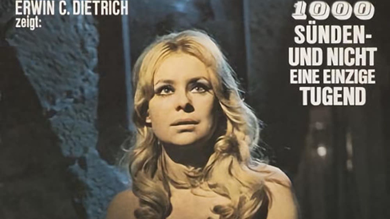 Porno Baby (1970) | MUBI