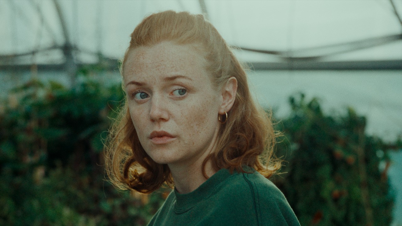 Image du film Venuseffekten