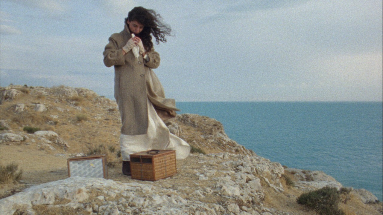 Image du film Les Lignes intérieures