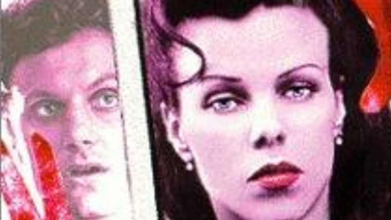 Trouble On The Corner 1997 MUBI
