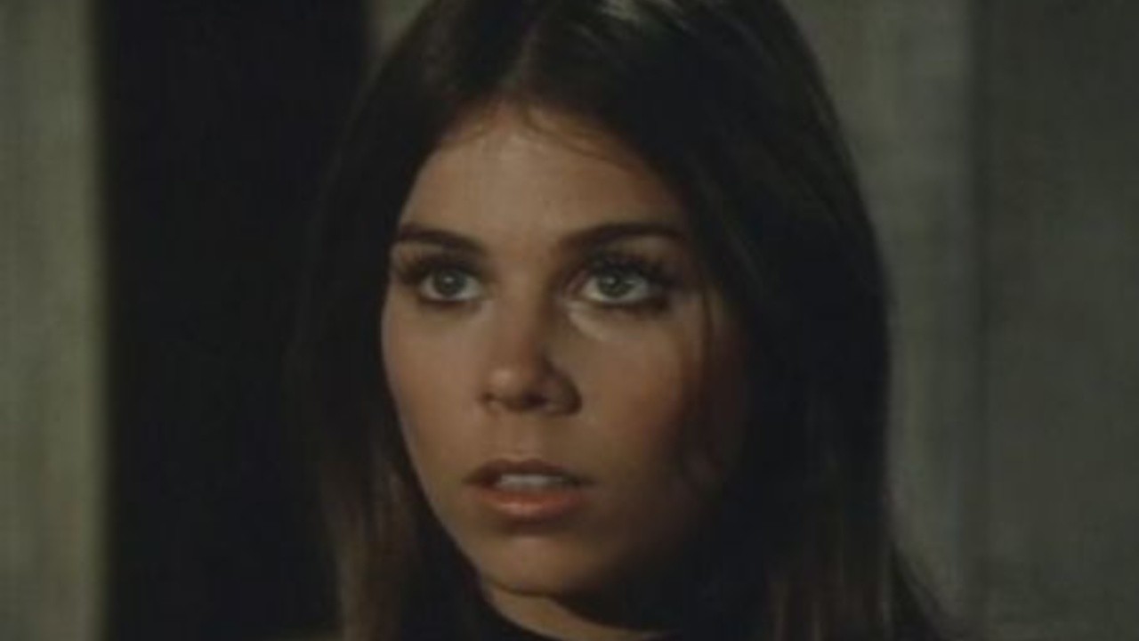 Cat Ballou