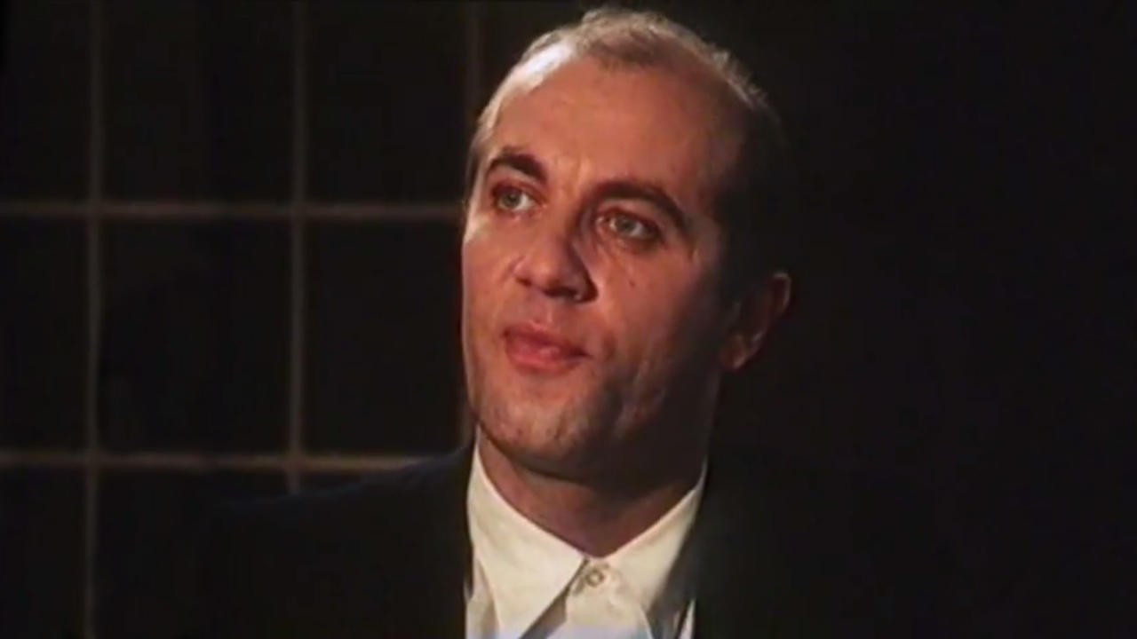 The Hes Case 1982 Mubi