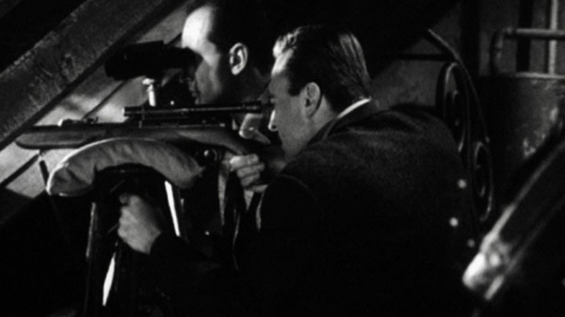 Absperrung! Weltkriegsbombe Entschärfung: Die Stunden Der Angst Im Evakuierungsgebiet. - api2tuk