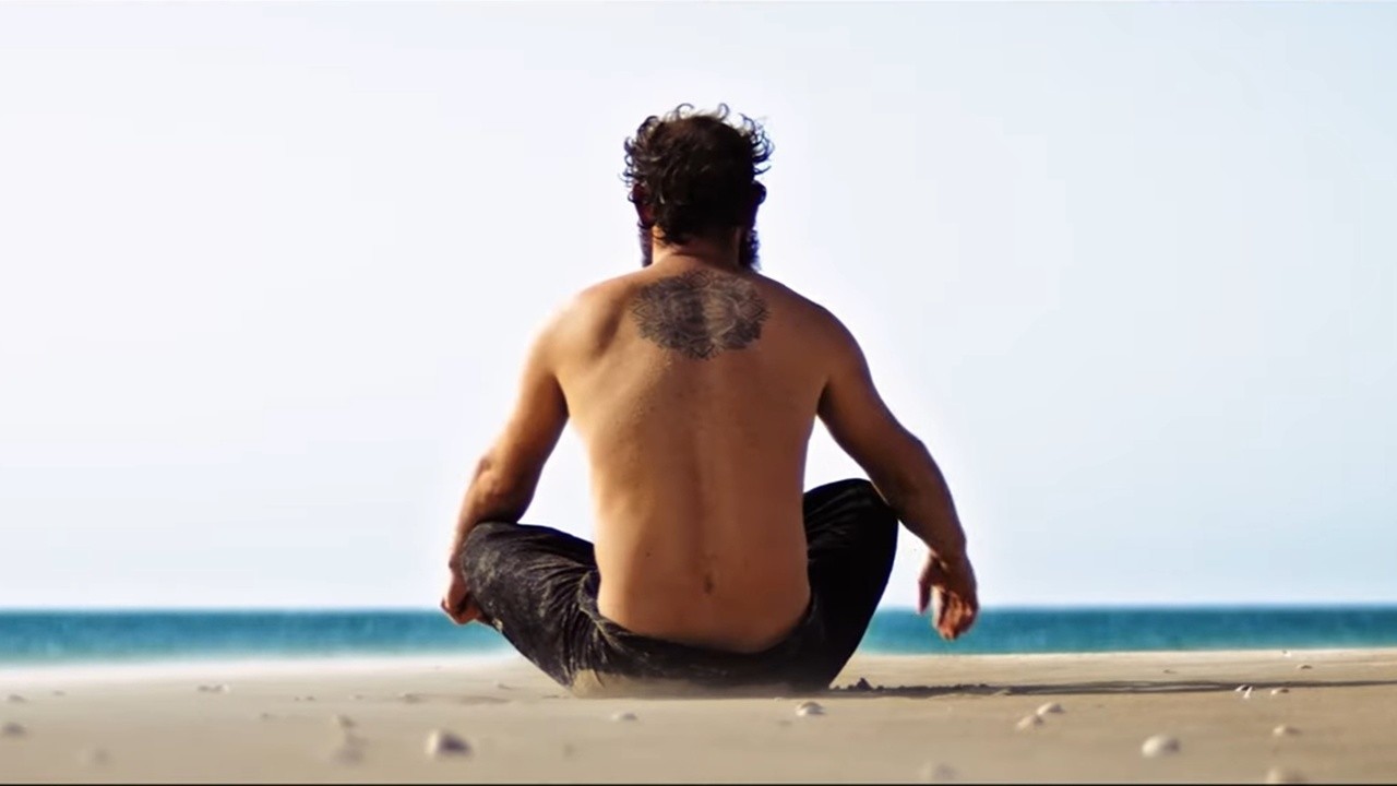 Ballads of the Exodus