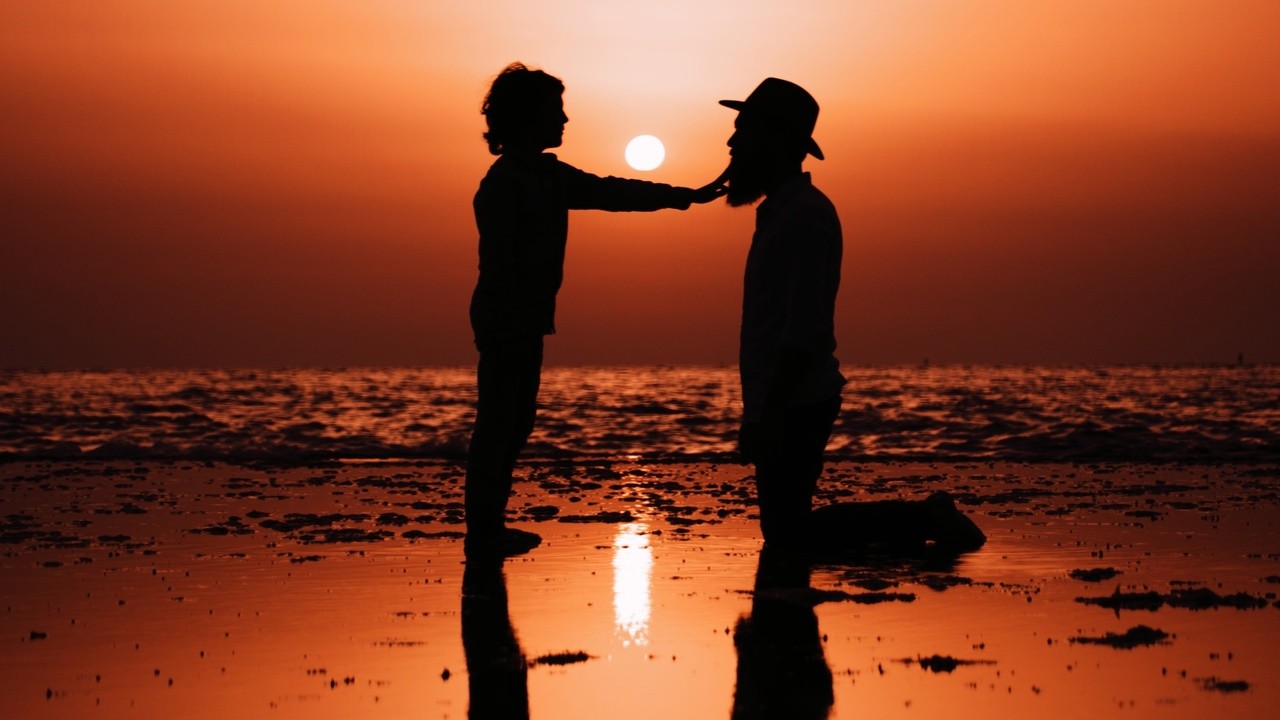 Ballads of the Revelation