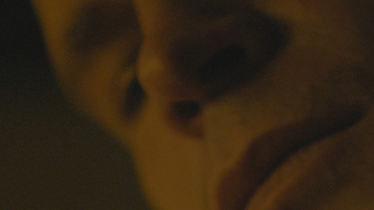 Image du film Méduse