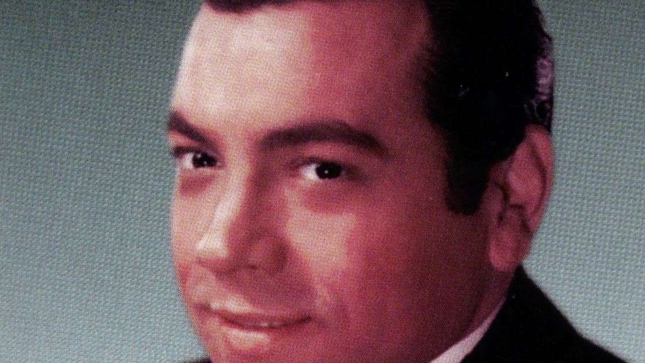 Mario Lanza: The American Caruso