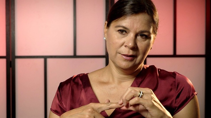 Bretl recommends best of Free bisexual 2 men 1 woman porn vids Nude Pix Meagan good leaked pics