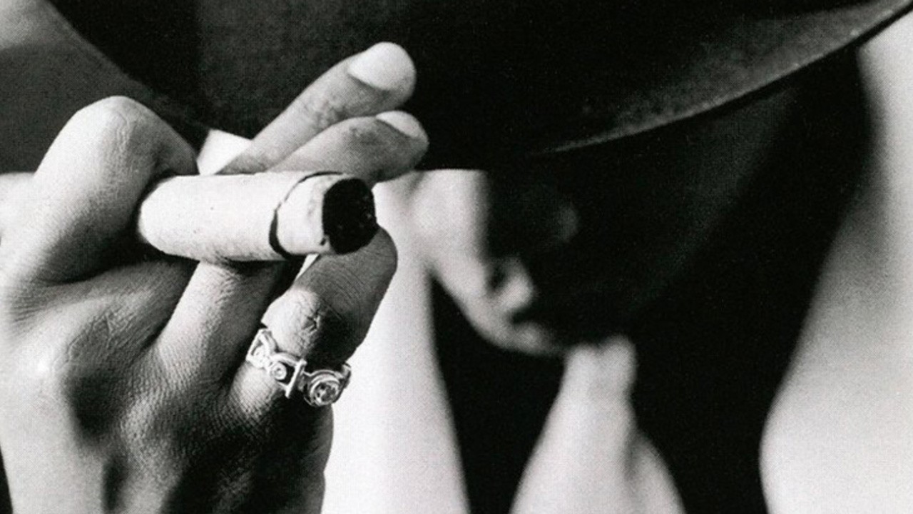 Classic Albums - Jay Z: Reasonable Doubt
