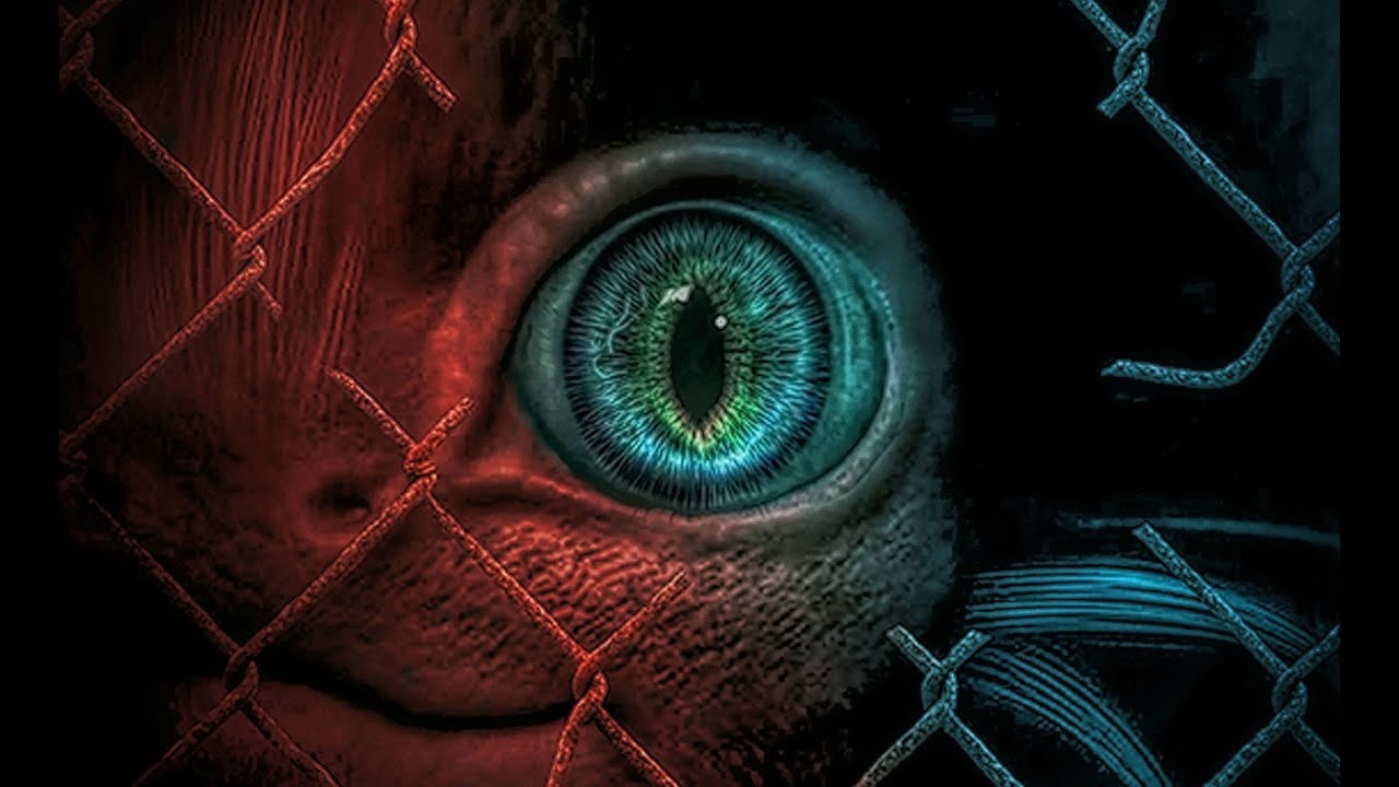 Creatures