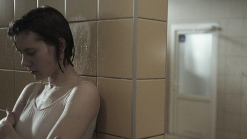 I Know You 2009 Mubi I Know You 2009 Mubi