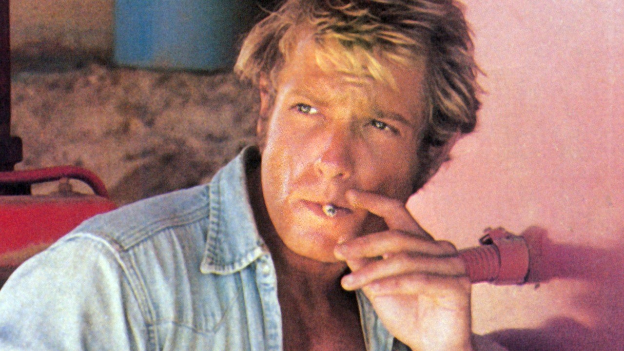 Wrangler: Anatomy of an Icon