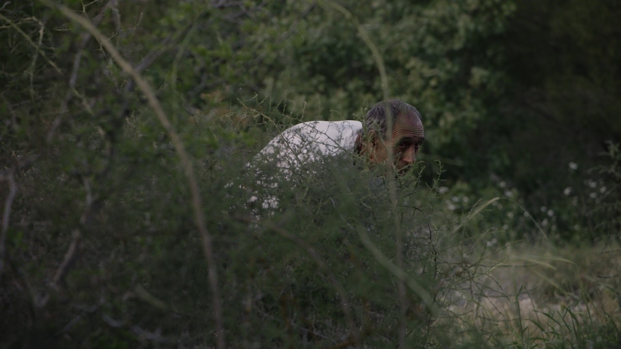 Image du film Foragers