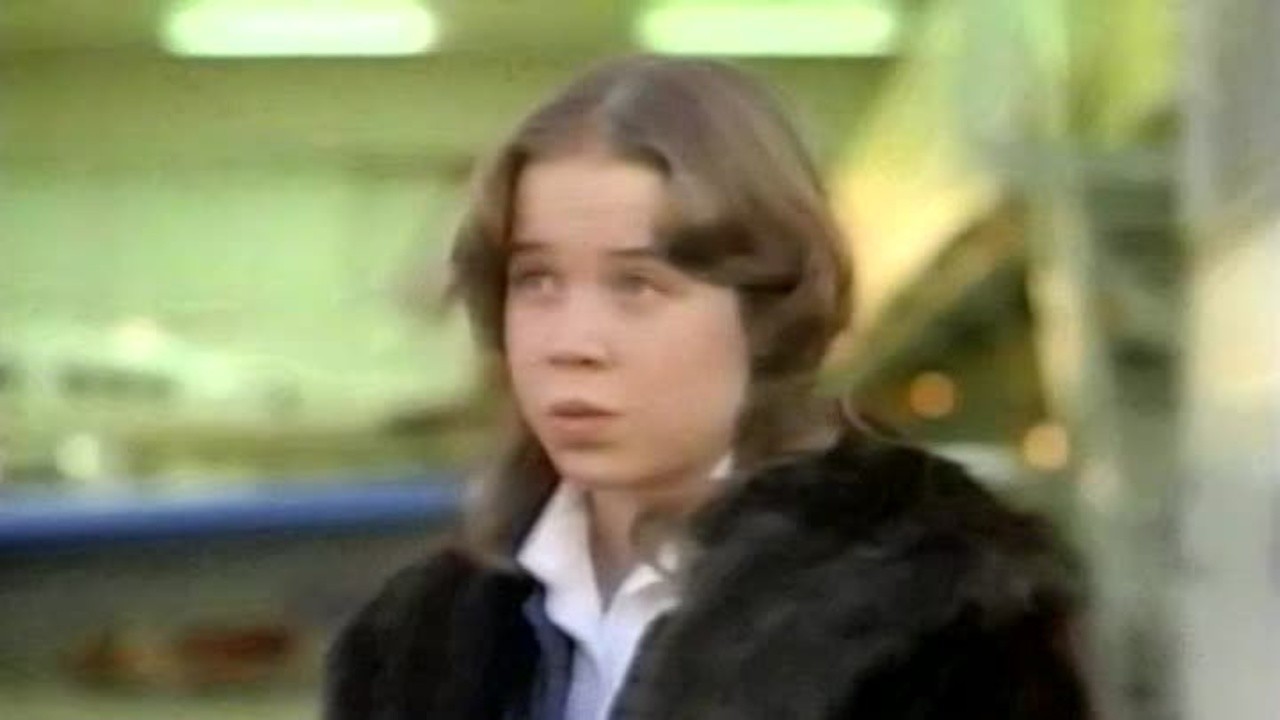 Like Father Like Daughter Scan Vf Like Father, Like Daughter (1981) | MUBI