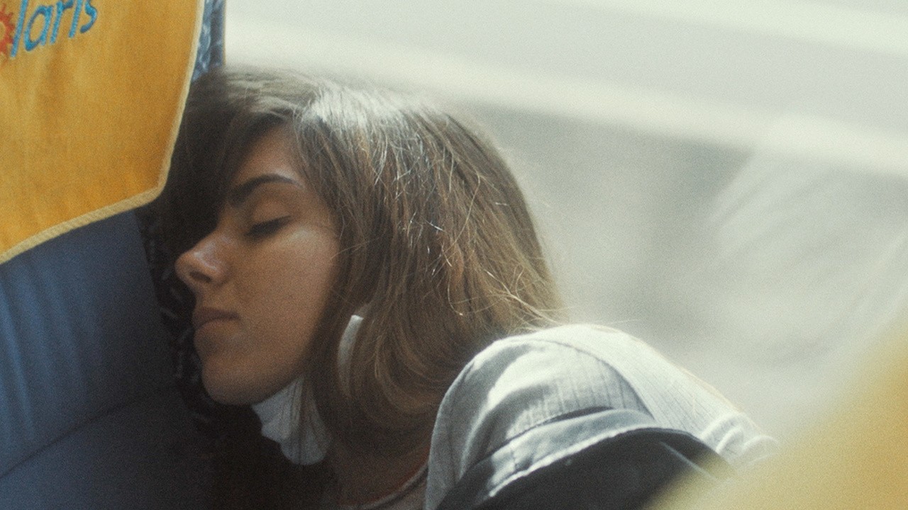 Image du film Il posto - Les soignants italiens en mal d'emploi