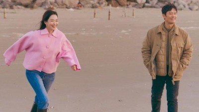 Lee Byung-hun – Movies, Bio and Lists on MUBI
