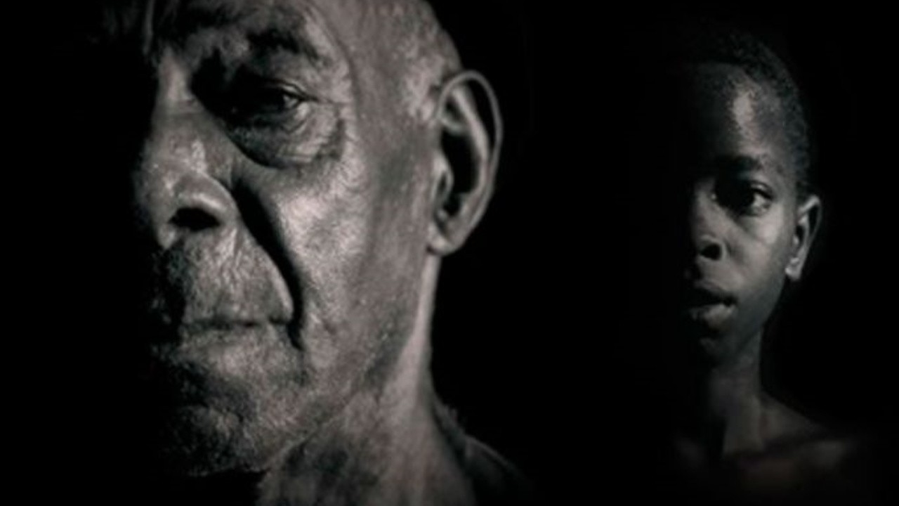 The Forgotten Boys of Brazil