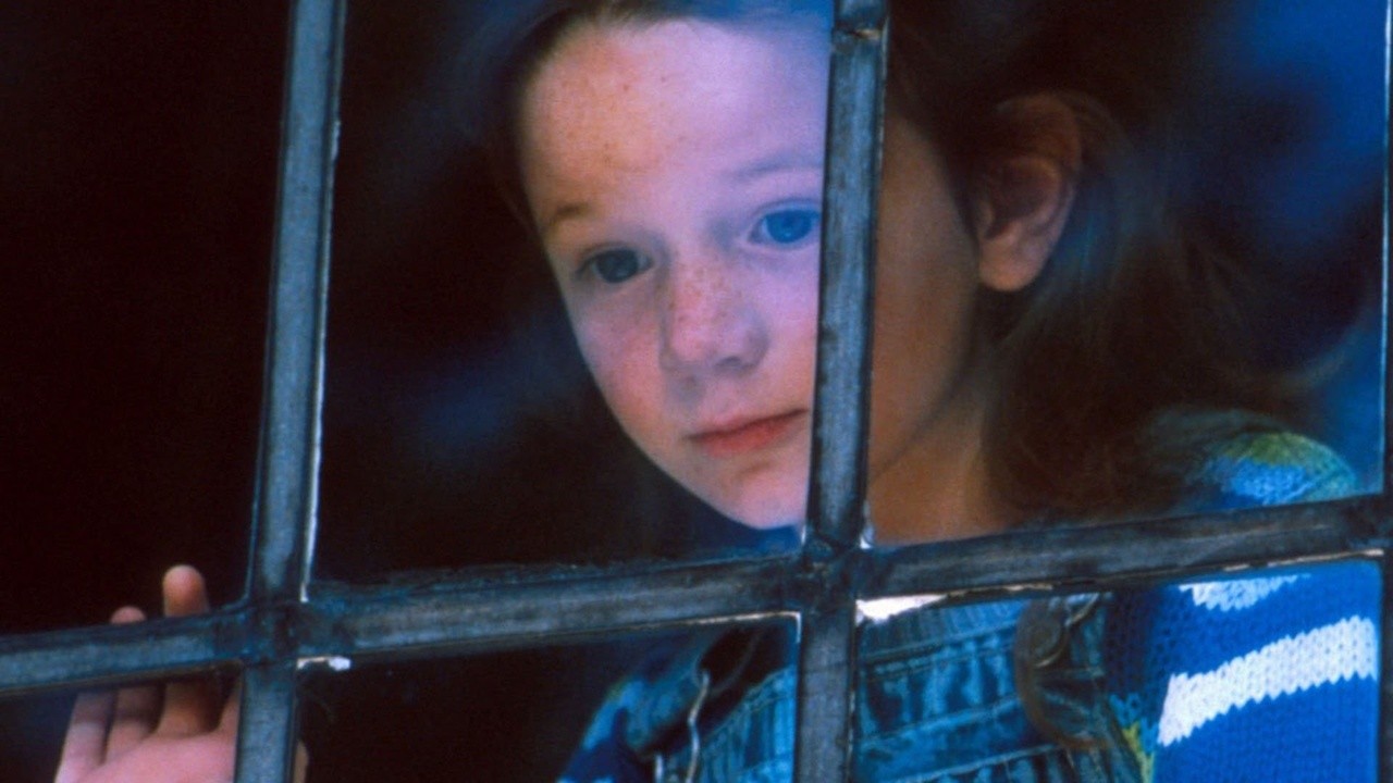Image du film L’Élue