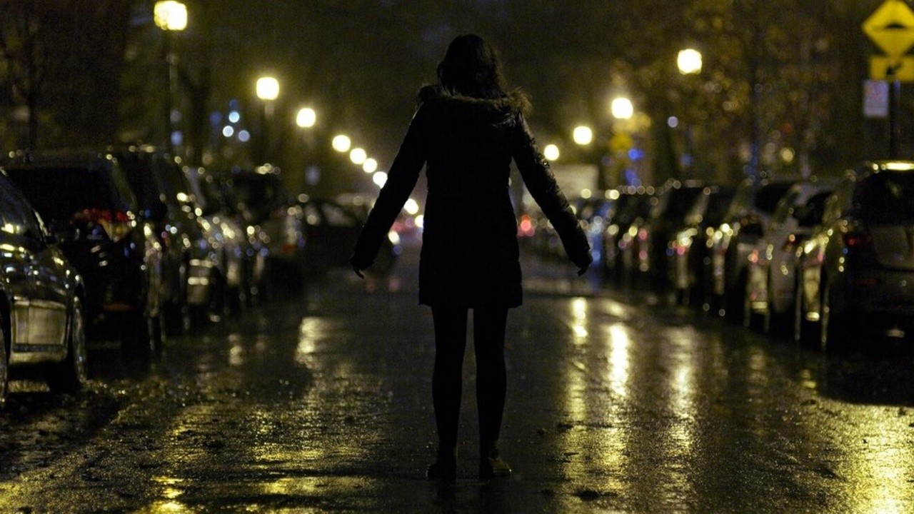 Image du film Inès