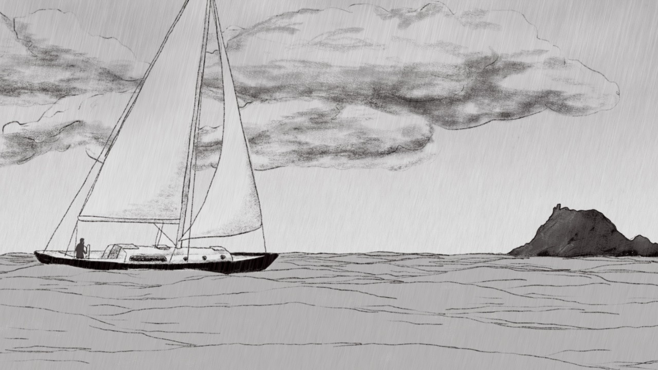Mistral