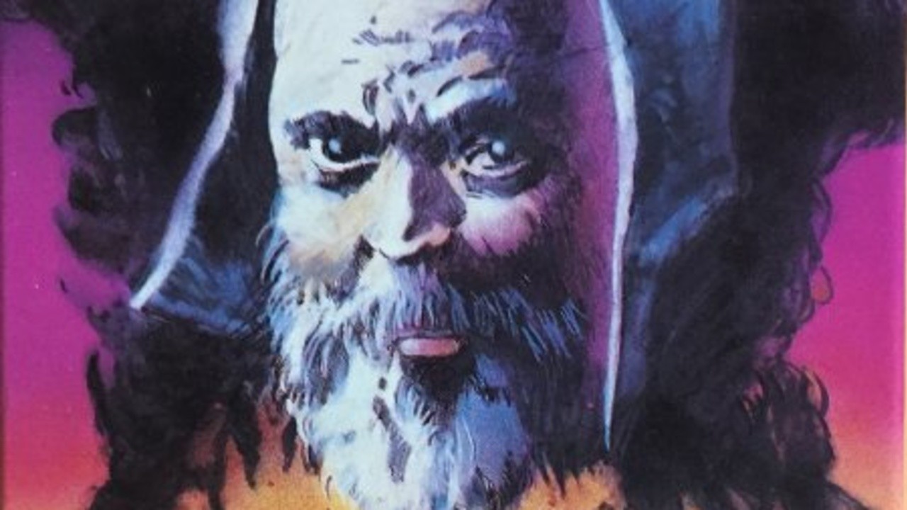 The Prophecies of Nostradamus