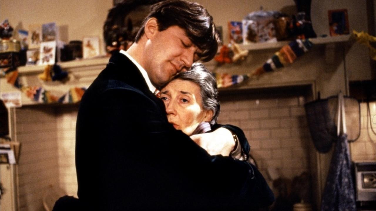 Image du film Peter's Friends