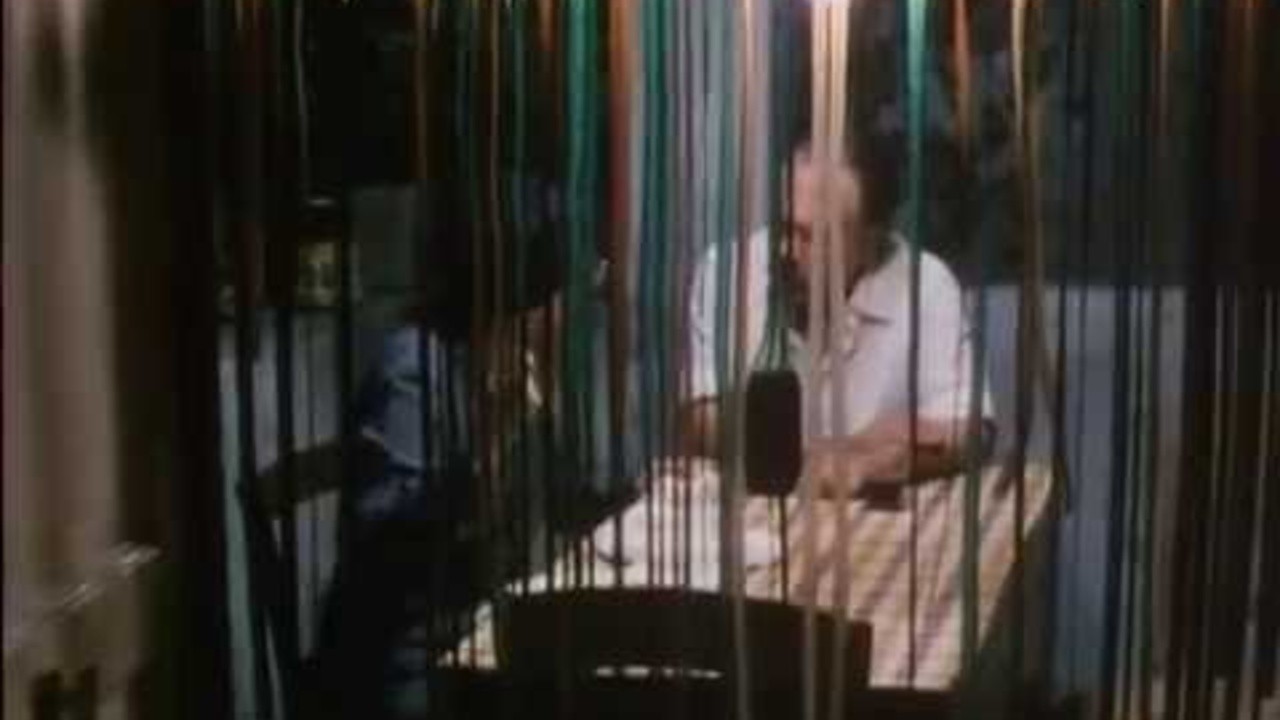 Image du film Zaferin Rengi