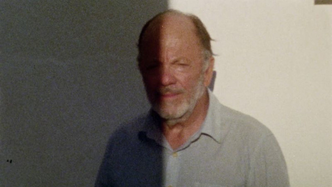 It's Αll about Geography