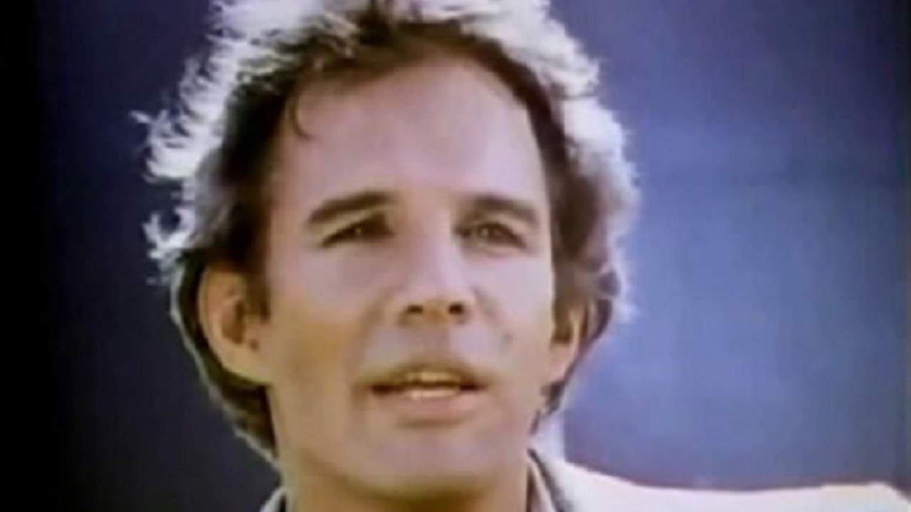 A Double Life (1978) | MUBI