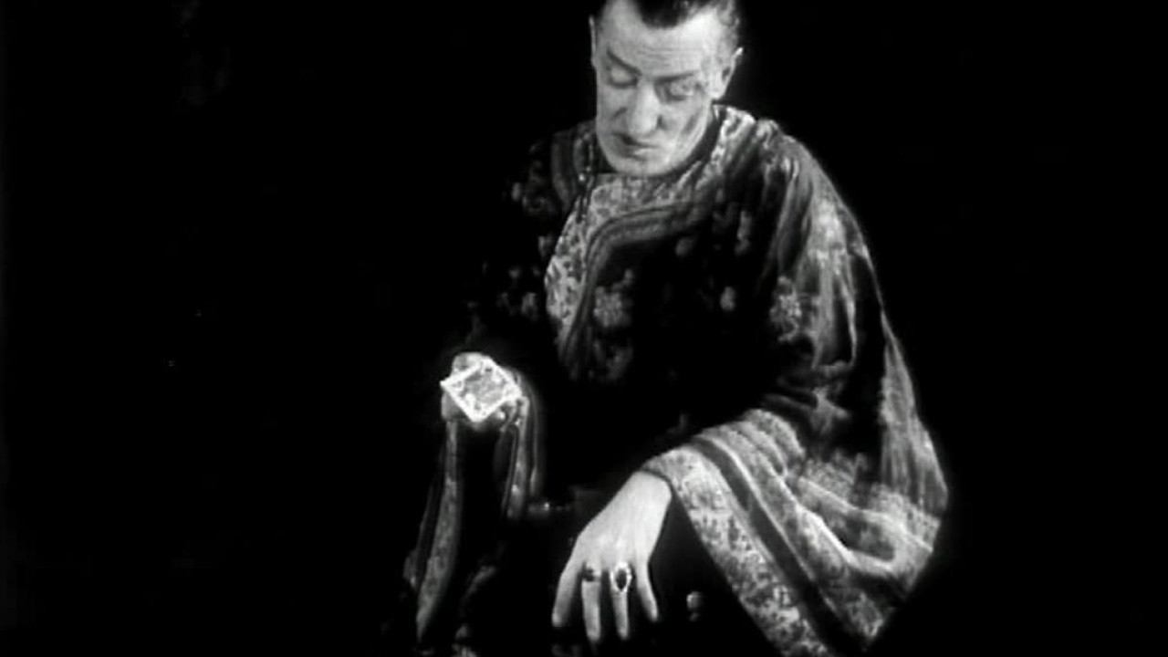 the-queen-of-hearts-1923-mubi